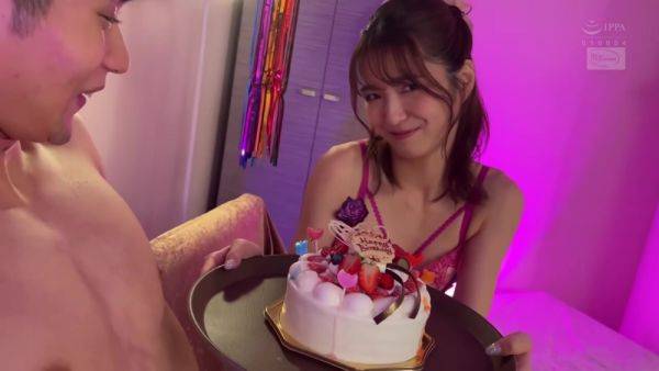 Stream the HD video of : QENJ77 Awesome Japanese sex BABY