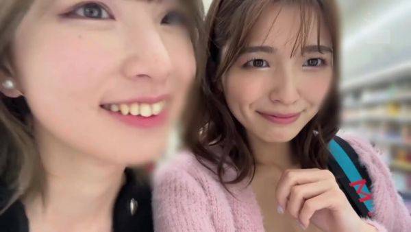 View full movie : QENJ78 Nice Asian sex WOWOWOW