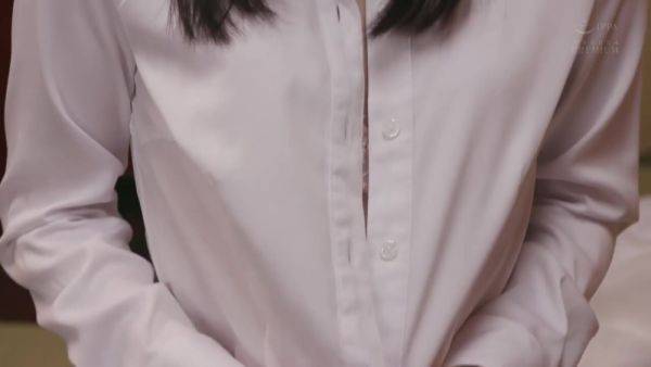 View the complete scene titled : QENJ27 Nice asiaaan SEX BABE