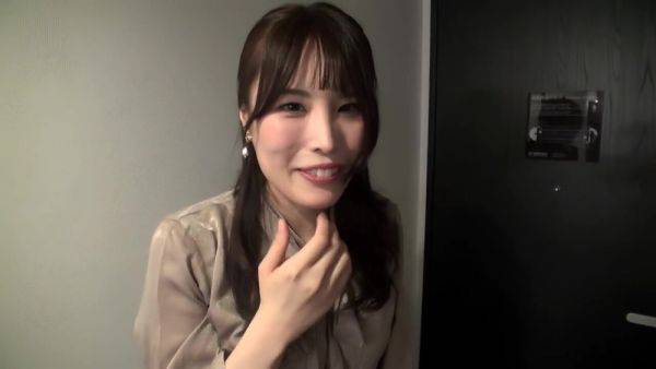 Stream this uncensored clip called : QENJ3 Cuteeeee Asian sex OH YEAH