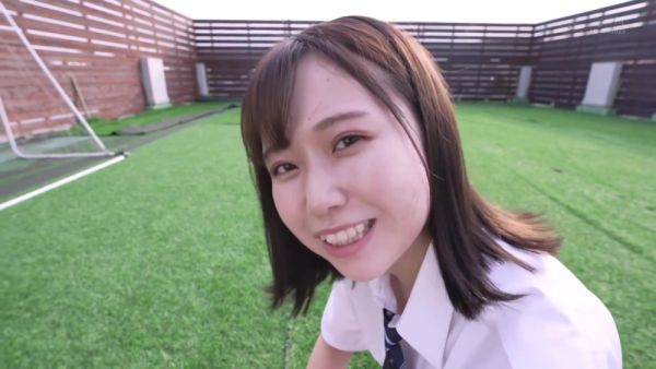 Stream this uncut clip titled : Best Porn Clip Hd Exclusive Exclusive Version