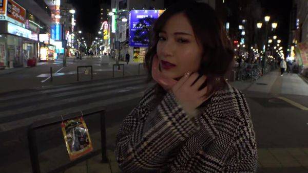 Stream this HD scene titled : 0003242_Japanese_Censored_MGS_19min