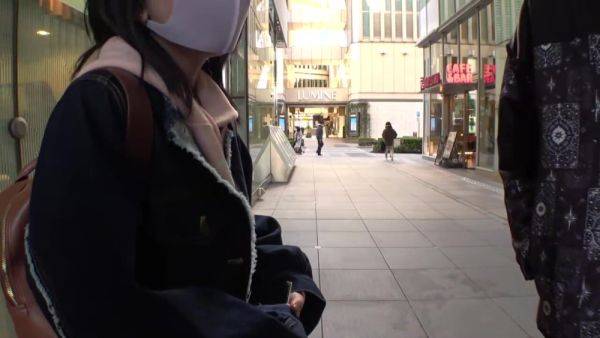 Stream uncut video called : 0003227_Japanese_Censored_MGS_19min