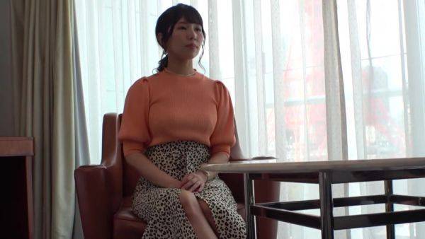 Stream this full scene : 0003254_Japanese_Censored_MGS_19min