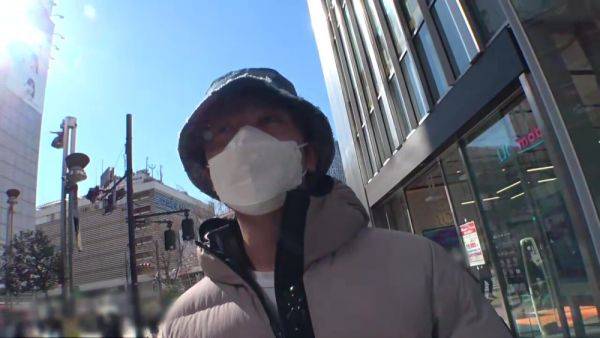 View this HD movie titled : 0003238_Japanese_Censored_MGS_19min