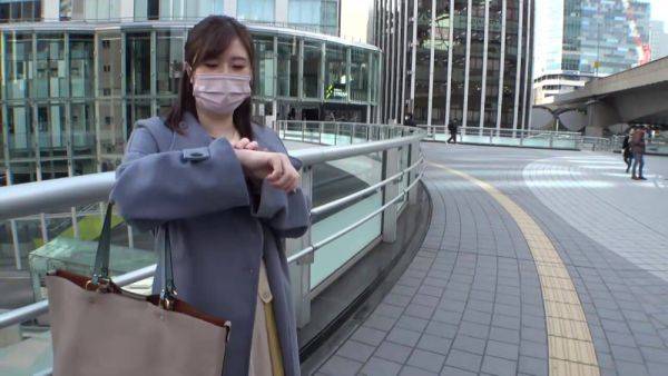 Play this uncut clip titled : 0003232_Japanese_Censored_MGS_19min