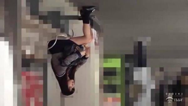 View this hardcore scene named : Japanese-sex-pako-1504