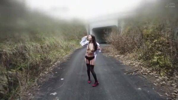 View this hardcore scene called : Japanese-sex-pako-1468