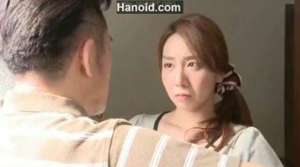 View hardcore video titled : Japanese-sex-pako-459