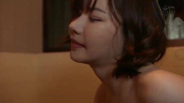 Stream the hardcore clip called : Japanese-sex-pako-1257