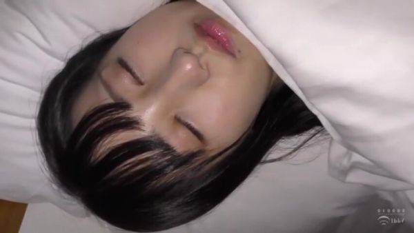 Stream the HD movie titled : Japanese-sex-pako-1230