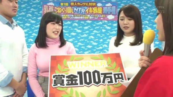 View hardcore movie called : Japanese-sex-pako-229