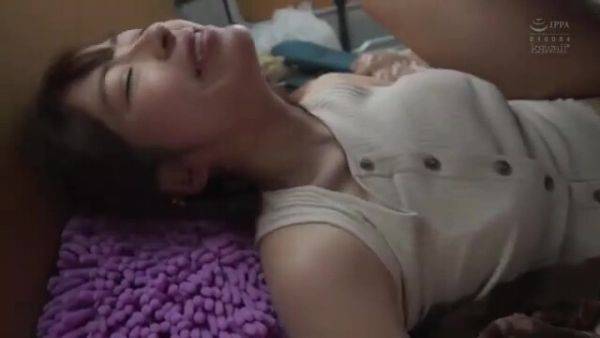 Watch uncensored scene of : Japanese-sex-pako-1925