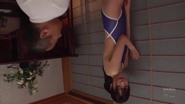 Stream HD movie of : Japanese-sex-pako-1562