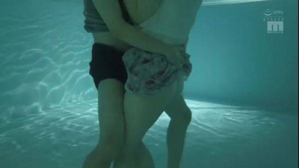 Stream hardcore clip called : Japanese-sex-pako-401