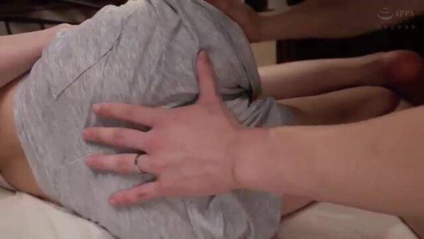 Watch this complete video named : 07436,A bitch is fully exposed during sex!