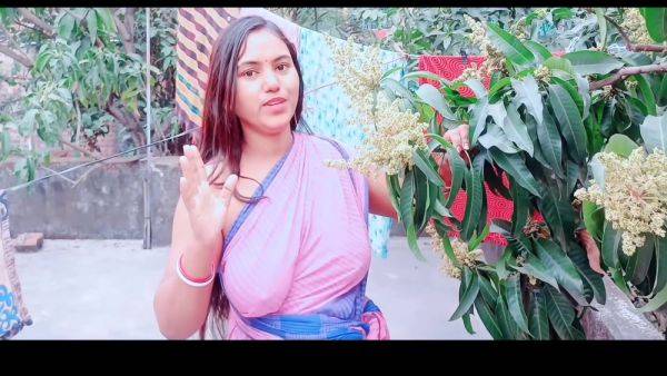 Stream the complete clip called : My Bengali Stepmom Showing Nipple And We Had A Gerat Sex