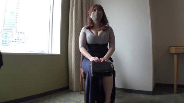 View this full movie : 0003285_Japanese_Censored_MGS_19min