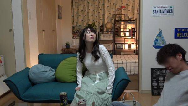 Enjoy watching complete movie titled : 0003258_Japanese_Censored_MGS_19min