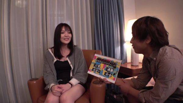 Play this uncut clip called : 0003272_Japanese_Censored_MGS_19min