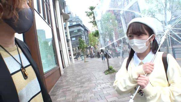 Play full clip called : 0003279_Japanese_Censored_MGS_19min