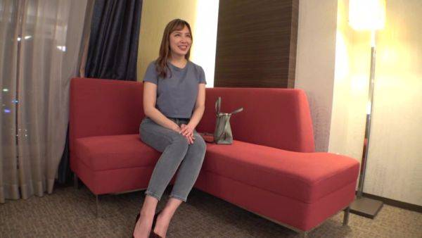 View this complete video named : 0003260_Japanese_Censored_MGS_19min