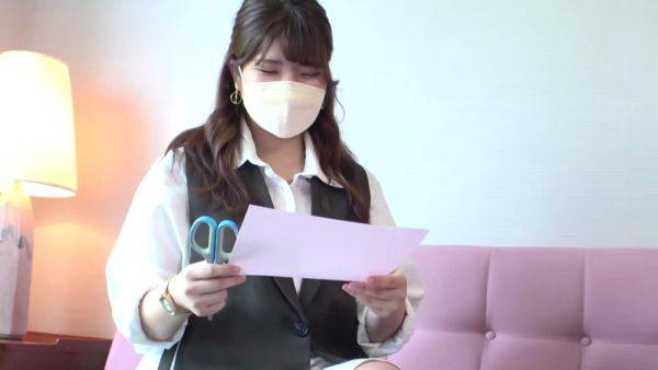 Stream this uncut scene of : 0003276_Japanese_Censored_MGS_19min