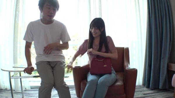 Watch hardcore video named : 0003271_Japanese_Censored_MGS_19min