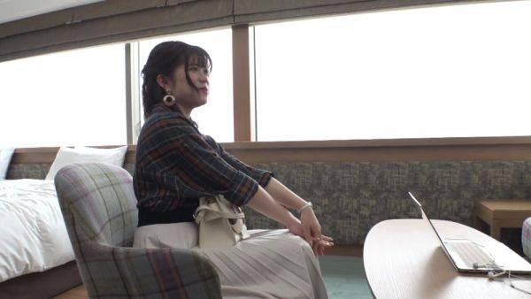 Play complete scene named : 0003270_Japanese_Censored_MGS_19min