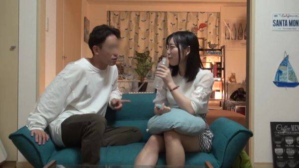 Stream uncensored movie named : 0003281_Japanese_Censored_MGS_19min