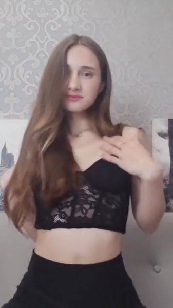 #Longhair #Prettygirlsclub #Blackcorset - Sex Cam - hotmovs.com on pornsfind.com