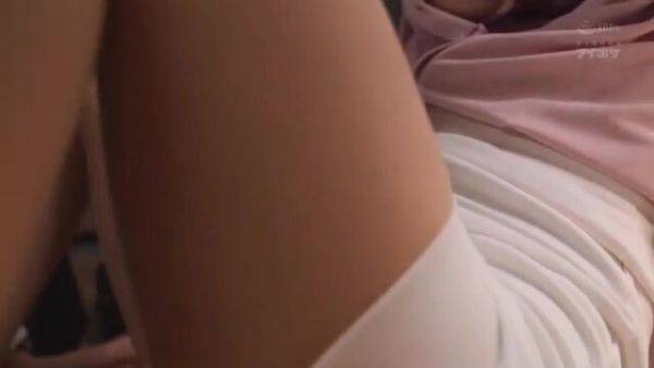View the HD clip : 07465,Disturbed by intense sex