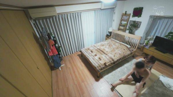 View the HD video of : CHEU64 Cuuuuuuty Asian cool BABE