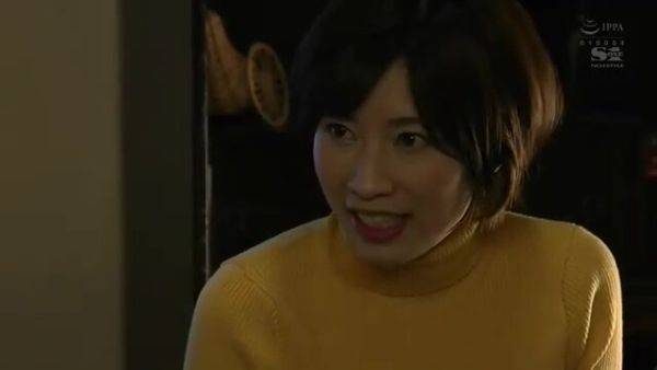 Stream the hardcore movie named : Japanese-sex-pako-1749