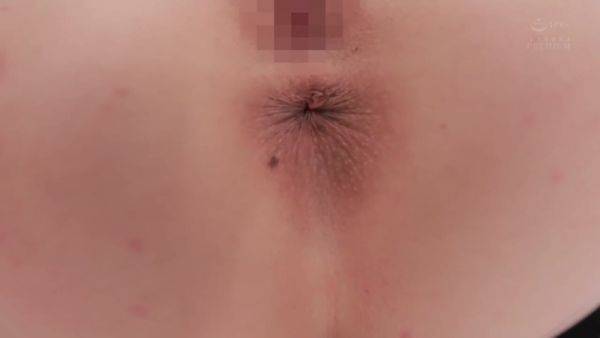 Stream this hardcore movie : CHEU86 Nice Japanese cool AHHHHH