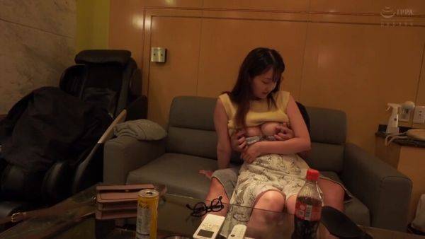 Stream this HD movie titled : CHEU45 Cuteeeee Asian sex OH YEAH