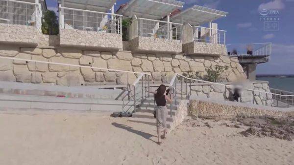 Play HD clip : CHEU54 Nice Japanese sex BABE