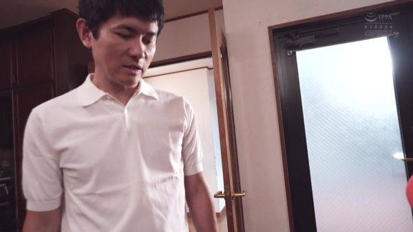 Watch hardcore video called : CHEU23 Cuteeeee asiaaan sex OH YEAH