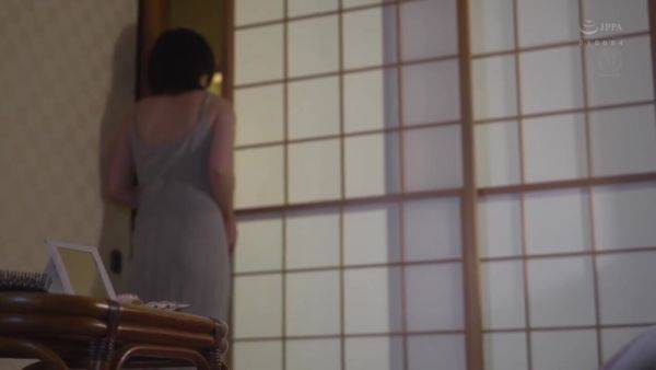 Enjoy watching uncut movie called : CHEU57 Cuteeeee asiaaan sex OH YEAH