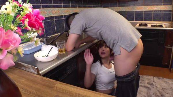 Enjoy watching full clip titled : CHEU14 Good Japanese porn BABY