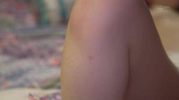 View the hardcore scene of : CHEU58 Cuuuuuuty japaneeseeee SEX WOWOWOW