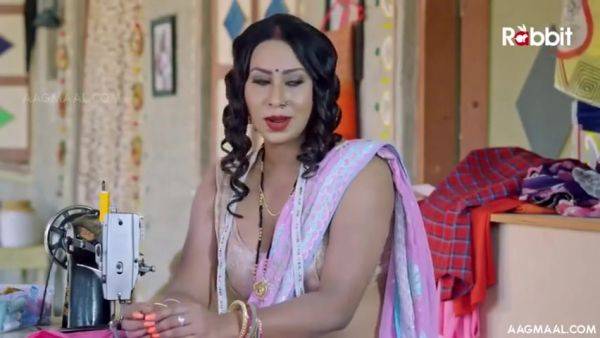 Enjoy watching uncut movie of : Crazy Porn Clip Big Tits Like In Your Dreams With Sapna Sharma, Sapna Sappu And Priya Ray