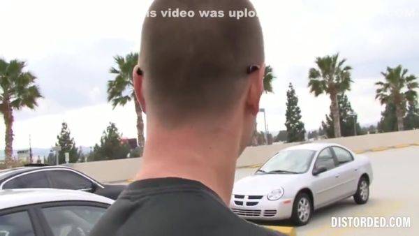 Play full movie called : Two Cocks Are Better Than One 10 Min