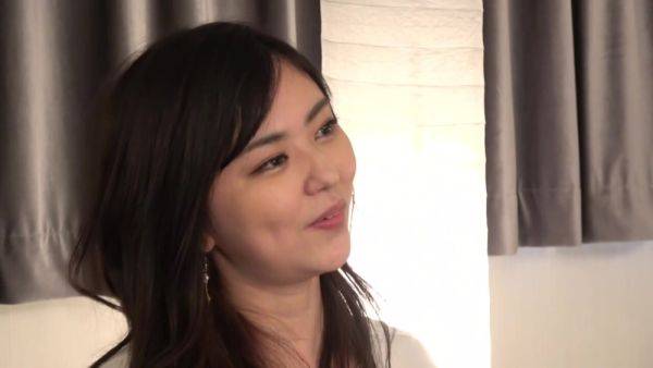 Stream this uncensored clip titled : 0003340_Japanese_Censored_MGS_19min