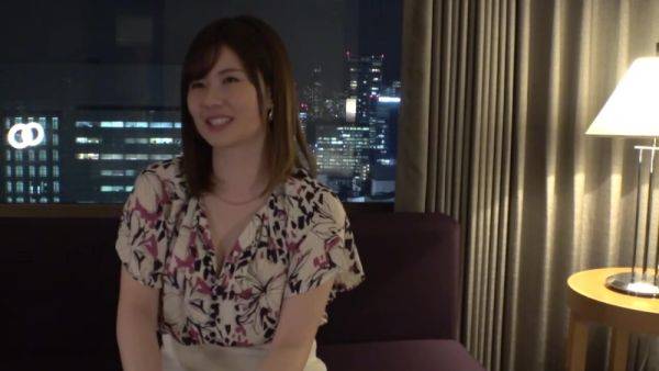 Enjoy watching the HD clip of : 0003353_Japanese_Censored_MGS_19min