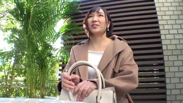 Enjoy watching hardcore movie called : 0003349_Japanese_Censored_MGS_19min