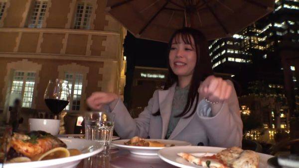 Watch this complete clip of : 0003328_Japanese_Censored_MGS_19min