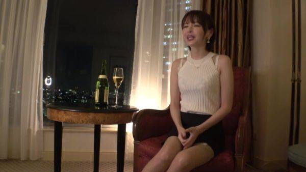 Enjoy watching this hardcore video of : 0003342_Japanese_Censored_MGS_19min