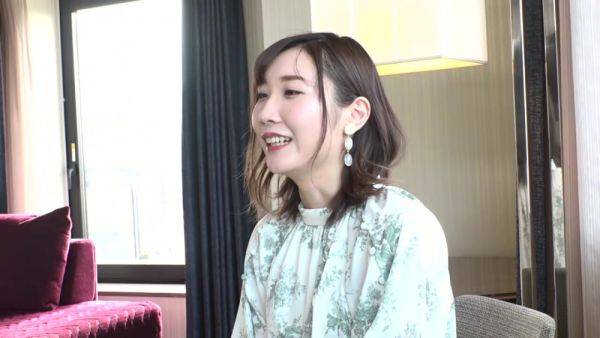 Watch HD clip called : 0003359_Japanese_Censored_MGS_19min