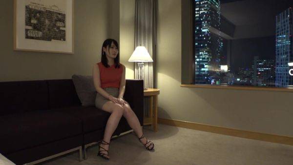 Play hardcore movie : 0003338_Japanese_Censored_MGS_19min